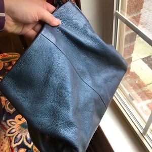 Like New Coach Purse